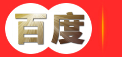 北京兴中农业科技发展有限公司